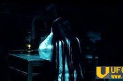 为什么晚上不能照镜子？ 盘点晚上不能照镜子的6大原因_灵异鬼话_玛丽人