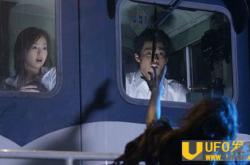 日本地铁灵异事件 多鹤真的是西子所杀吗？_灵异鬼话_玛丽人