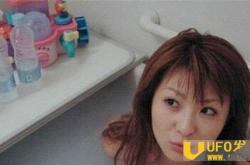 少女二十天连续浴室撞鬼 浴室少女撞鬼的故事解读_灵异鬼话_玛丽人