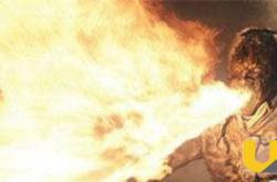 97年兵马俑复活事件揭秘 盗墓贼真的是兵马俑复活打死的吗？_灵异鬼话_玛丽人