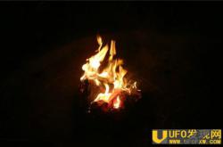 头七的真实灵异事件：孝子送饭千万别回头_灵异鬼话_玛丽人