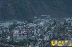 汶川地震阴兵借道事件 千军万马耳边过背后阴风阵阵_灵异鬼话_玛丽人