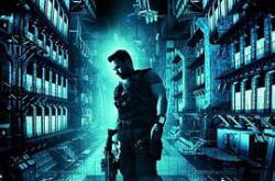 太空一号MP4格式