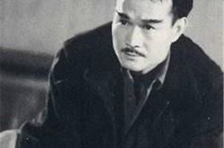 林正英死亡灵异事件回顾 僵尸先生先后带走三人_灵异鬼话_玛丽人