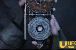 十六字阴阳风水秘术是“摸金倒斗指南”吗？ 十六字阴阳风水秘术详细解读_灵异鬼话_玛丽人