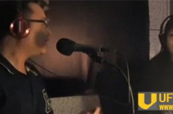 今夜诡异录第1章 深夜鬼节目开播讲述真实灵异事件_灵异鬼话_玛丽人