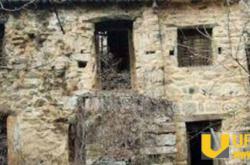 湖南僵尸村是否存在？ 湘西赶尸已存在几千年_灵异鬼话_玛丽人