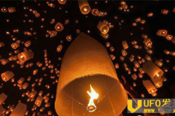 鬼节出生的人有阴阳眼 见鬼百无禁忌_灵异鬼话_玛丽人