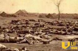 湘南僵尸村真的存在 全村七百多人都是僵尸_灵异鬼话_玛丽人