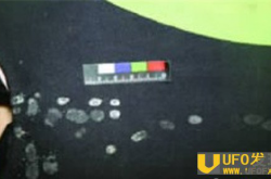 重庆红衣男孩事件凶手是谁？ 真相解密难道真是性窒息？_灵异鬼话_玛丽人