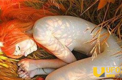 1981香港狐仙事件真相解析 狐仙吃小孩惨不忍睹_灵异鬼话_玛丽人