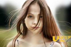 人死后身体的恐怖变化 毛发指甲会继续生长_灵异鬼话_玛丽人