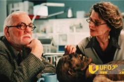 木乃伊复活后跟她说了三句话 竟让她被诅咒致死_灵异鬼话_玛丽人