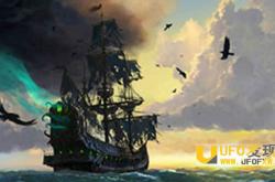 幽灵船到底存不存在 有人见过幽灵船吗？_灵异鬼话_玛丽人