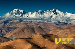 千年僵尸木乃伊诈尸 八旬老太太如何一招降服_灵异鬼话_玛丽人