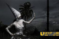 中国民间流传8大恐怖事件 科学无法解释_灵异鬼话_玛丽人