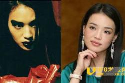 明星们的恐怖遇鬼经历 舒淇张柏芝苏有朋_灵异鬼话_玛丽人