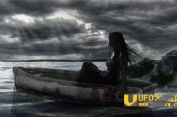 女子三次死而复生 死后灵魂进入宇宙之中_灵异鬼话_玛丽人