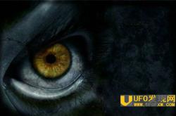 灵异终结者 探索人类未知的存在_灵异鬼话_玛丽人