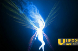 人类灵魂的重量是多少? 终于有了答案_灵异鬼话_玛丽人