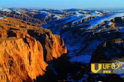 千年古墓掘出活女 自称唐朝宫女咬死活人_灵异鬼话_玛丽人