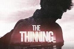 人类削减计划MP4格式