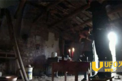 重庆红衣男孩事件始末 民间邪术吓破人胆_灵异鬼话_玛丽人