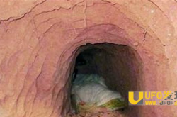 古墓千年女尸栩栩如生 奸尸后竟离奇诞下男婴_灵异鬼话_玛丽人