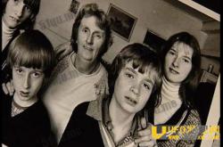 招魂2恩菲尔德吵闹鬼 恐怖凶宅的真实灵异事件_灵异鬼话_玛丽人