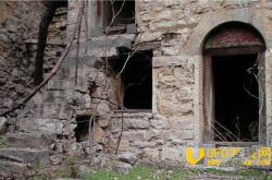 封门村灵异事件解读 恐怖事件只是当地风俗？_灵异鬼话_玛丽人