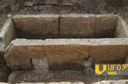 西汉古墓千年女尸复活 尸变成僵尸生吞盗墓贼_灵异鬼话_玛丽人