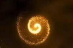 上海1987年8月27UFO - 玛丽人