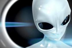 帕斯卡古拉外星人绑架事件 - 玛丽人