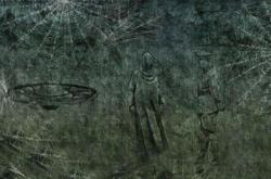 有科学家称“地心人”在保护人类