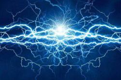 球状闪电引发的灾难 自然界仍无解