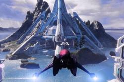 现在   过去   未来