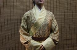 东方“睡美人”