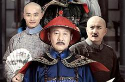 丁宝桢2023MP4格式