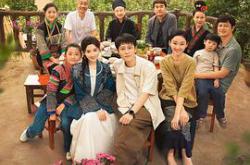 乌蒙深处MP4格式