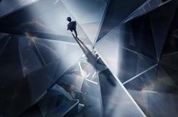 流光之下MP4格式