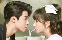 香蕉先生不睡觉MP4格式