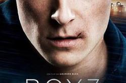 七号少年MP4格式