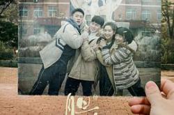 胆小鬼2022MP4格式