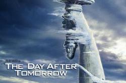 后天国语MP4格式