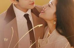 我可能遇到了救星MP4格式