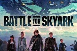 家园反击战MP4格式