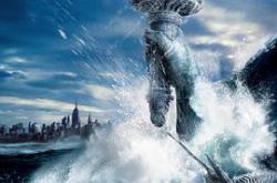 后天英语MP4格式