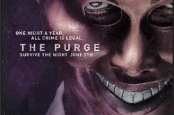 人类清除计划MP4格式