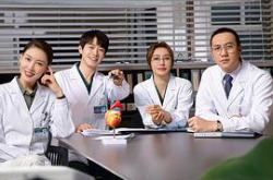 关于唐医生的一切MP4格式