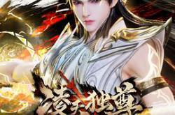 凌天独尊MP4格式